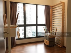 Blk 311C Trivelis (Clementi), HDB 4 Rooms #218303711